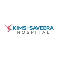 KIMS-Saveera Hospital, Anantapur logo - Similar company to Adhventha Radiology