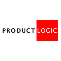 ProductLogic LLC logo - Similar company to Wecs Labs Inc.