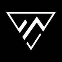 KindPath logo - Similar company to Kindpath