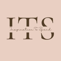 Imagination To Spend