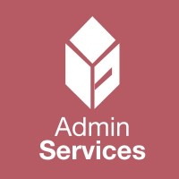 YF Administration Services logo - Similar company to Ch&C Publicidad