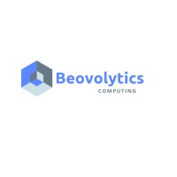 Beovolytics Computing Private Limited logo - Similar company to Digital Tek Software