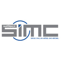 MATERIAUX SIMC logo - Similar company to Maison Fatari