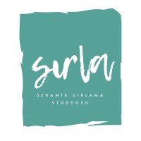 Sırla Seramik Sırlama Stüdyosu logo - Similar company to Min Seramik