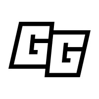 GOODGANG LABS logo - Similar company to Trax Platform