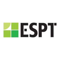 ESPT logo - Similar company to Espt Prestressed Concrete