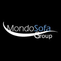 Mondo Sofa Group logo - Similar company to Bureau Anthracite