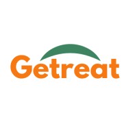Getreat logo - Similar company to Virtrav