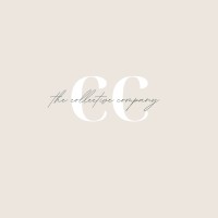 The Collective Company logo - Similar company to Ycaa