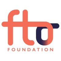 FTO Foundation logo - Similar company to Teamrol-Indexator