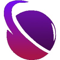 Tubify Communications