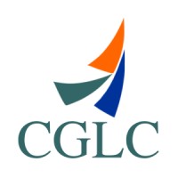 Centro de Gestão e Liderança Contemporânea - CGLC logo - Similar company to Yellow A