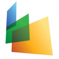 ComunicaGenia logo - Similar company to Wiclee