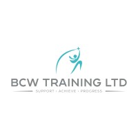 Bcw Training Ltd