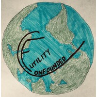 Futility Confounded, LLC
