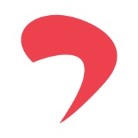 Redfoot Community logo - Similar company to Appegada