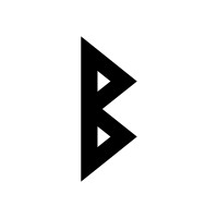 BALDR CrossFit logo - Similar company to Sola View Network