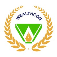 Wealthcon India logo - Similar company to Wealthcon India