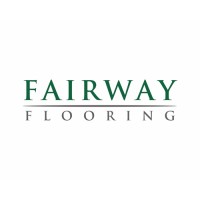 Fairway Flooring