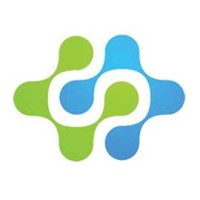 Tiny Digital logo - Similar company to Fusion Creative Studio