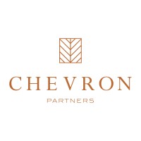 Chevron Partners logo - Similar company to Coparcel