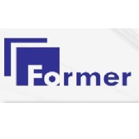 FORMER logo - Similar company to Widevalue