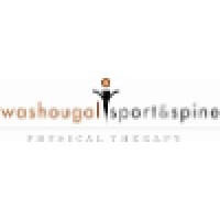 Washougal Sport & Spine Physical Therapy