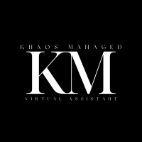 Khaos Managed logo - Similar company to Nextnest
