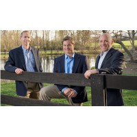Loudoun Oral & Maxillofacial Surgery