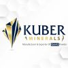 Kuber Minerals logo - Similar company to D&P Process Services Sdn Bhd
