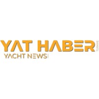 Yat Haber Türkiye logo - Similar company to Sungulets