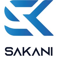 Sakani App logo - Similar company to Sakani.Tn