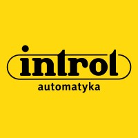 Introl Automatyka logo - Similar company to Embro - Torowiska Dźwignicowe