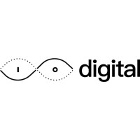 Incrawl logo - Similar company to Krishna Infotech