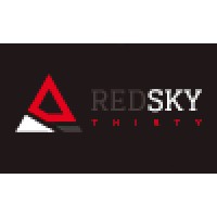 Redsky Thirty