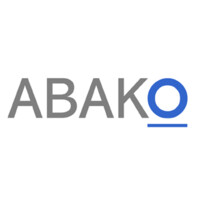 Abako. Per Pmi Che Resistono