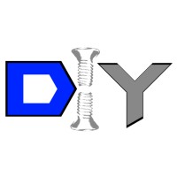 DIY HOLSTER LLC logo - Similar company to Holster Brands