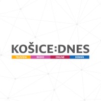 Košice Dnes
