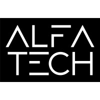 ALFATECH Otomasyon logo - Similar company to Quad Plus In The Uk