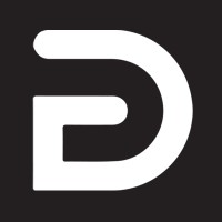 Dr. Gregory logo - Similar company to Modernmd