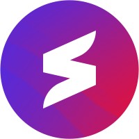 Spexo - Best Elementor Themes & Addons logo - Similar company to Flipworks Technology