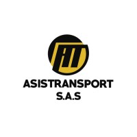 Asistransport Sas