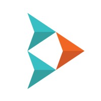 Create Influence logo - Similar company to Beehive Consulting