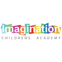 Imagination Children'S Academy