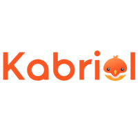 KABRIOL logo - Similar company to Mode In Textile