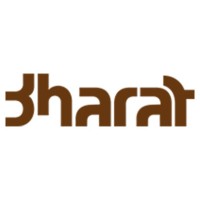 Bharat Realestate logo - Similar company to Usa Bulk Skip Tracing