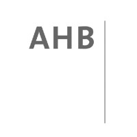 AHB Rechtsanwälte Steuerberater Arends Hofert Bergemann PartGmbB logo - Similar company to Fuchsrohrbach Rechtsanwälte Partmbb