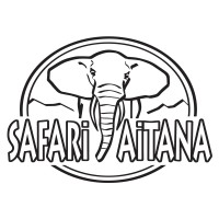 Safari Aitana / Parque Natural el Sirer S.L. logo - Similar company to Instituto Fogaus Etología Y Bienestar Animal