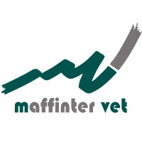 Maffinter Vet logo - Similar company to Novosonic Ltd