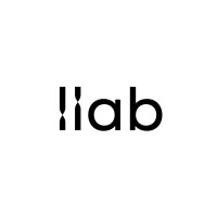 llab design ltd logo - Similar company to Ite Limited